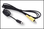 Video Cable I-AVC7
